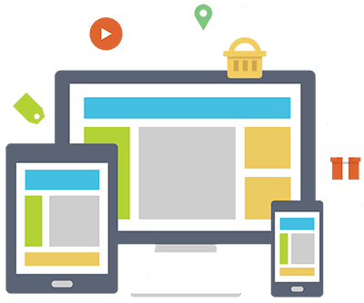 Palm Bay FL Web Design