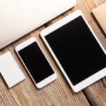 Responsive Web Design Melbourne, FL