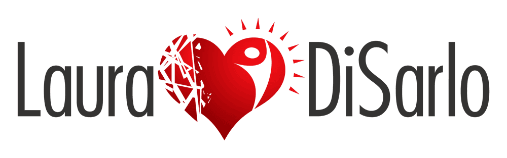 Personal Service Logo Design