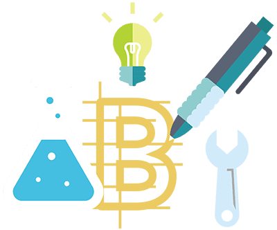 Logo Design Melbourne FL