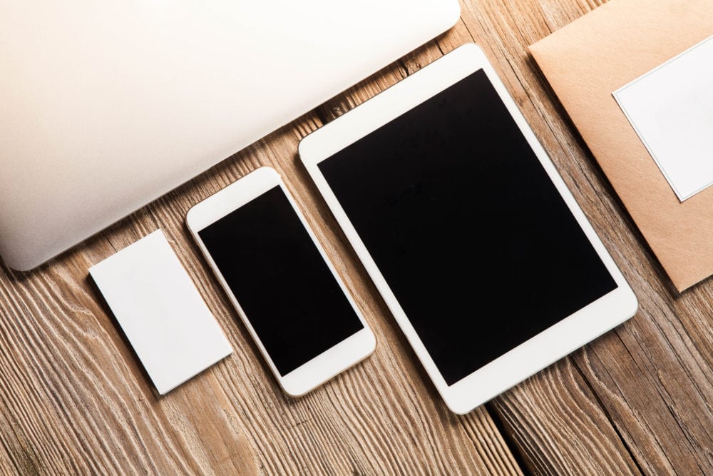Responsive Web Design Melbourne, FL